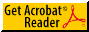 GET ACROBAT READER